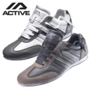 Herren-Freizeitschuhe 16.00&nbsp;&euro;