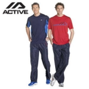 Herren-Trainingshose 19.00&nbsp;&euro;