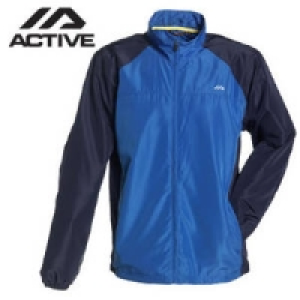 Herren-Trainingsjacke 19.00 €