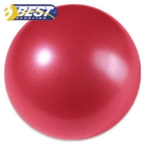 Pilates-Overball 2.99&nbsp;&euro;