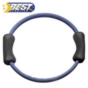 Pilates-Ring 12.99&nbsp;&euro;