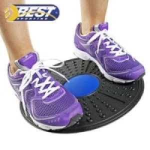 Stabilisationskreisel 14.99&nbsp;&euro;