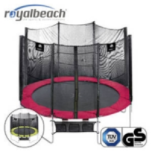 Trampolin 179.00&nbsp;&euro;