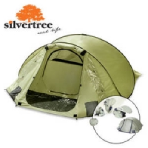 Pop-up-Zelt Bay Point 4 69.95 €