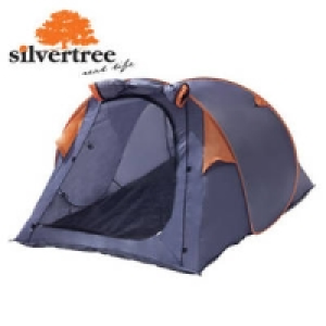 Pop-up-Zelt Bermuda Dunes 2 24.95 €