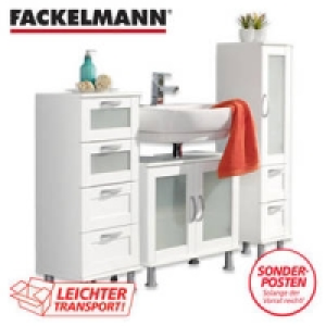 Beckenunterschrank Country 39.95&nbsp;&euro;