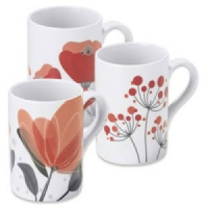 Kaffeebecher 1.79 €