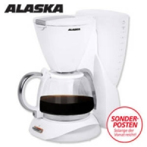 Kaffeeautomat CM 2210 9.99 €