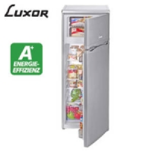 K&uuml;hl-/Gefrierkombination KG 2601 A+ 219.00&nbsp;&euro;