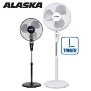 Standventilator SF 4009 24.95 €