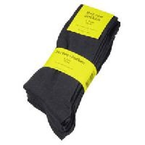 Herren-Socken 3.99 €