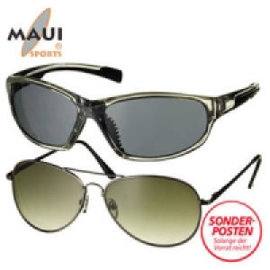 Sonnenbrille 9.99 €