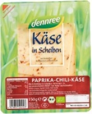 Bio-Kse in Scheiben 1.99 €