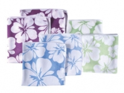 Mikrofasertuch 0.99&nbsp;&euro;