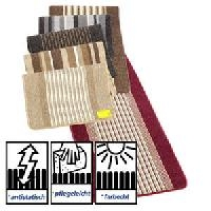 L&auml;ufer 4.99&nbsp;&euro;