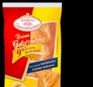 COPPENRATH & WIESE Unsere Goldstücke 0.99 €