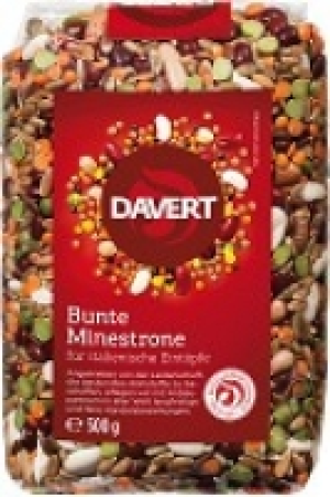 Bio-Hlsenfrchte 2.79&nbsp;&euro;