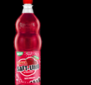PUNICA Saft-Limo 0.99&nbsp;&euro;