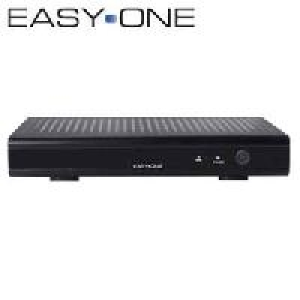 HDTV-Sat-Receiver HX 40 HD 29.95&nbsp;&euro;