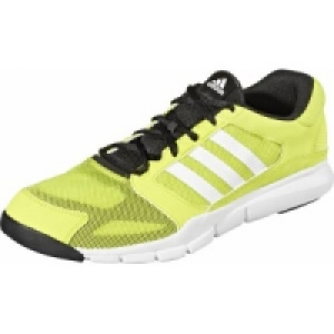 30% auf alle Sportschuhe der Marke ADIDAS