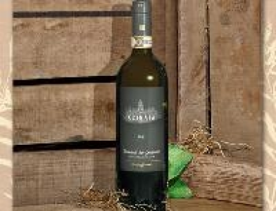 Teruzzi & Puthod ACINAIA 2012