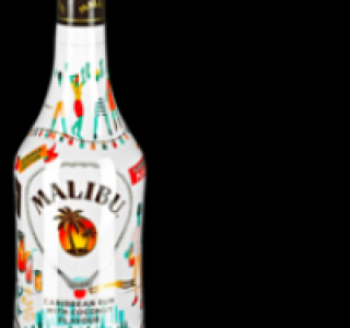 MALIBU 9.99 €