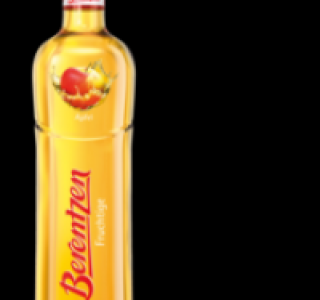 BERENTZEN 4.44 €