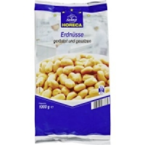 Horeca Select Erdn&uuml;sse