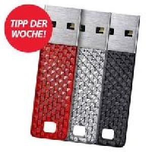 USB-Stick Cruzer Facet 32 GB 12.99 €