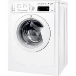 Waschautomat IWE 81683 ECO EU 214.99&nbsp;&euro;