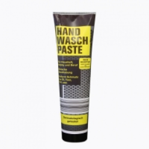 Handwaschpaste 0.99 €
