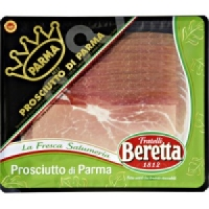 Prosciutto di Parma 3.79&nbsp;&euro;