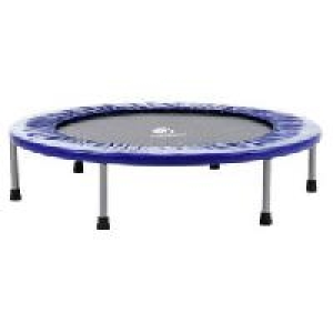 Fitness-Trampolin 34.95 €