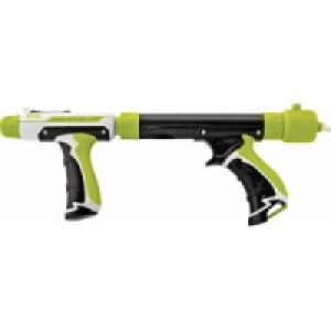 Hydro Force Infinity Blaster