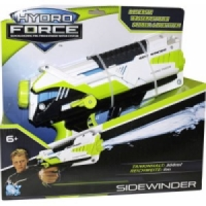 Hydro Force Sidewinder