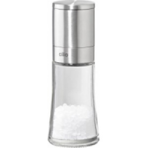 Gew&uuml;rz-M&uuml;hlen Bari