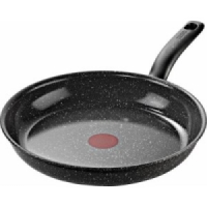 Pfannen Serie Meteor