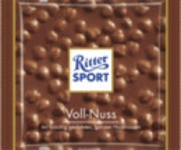 Ritter Sport Schokolade& 1.79 €