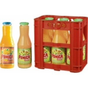 Punica Saft