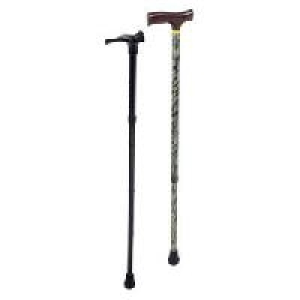 Gehstock 9.99 €