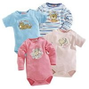Baby-Body 6.99&nbsp;&euro;