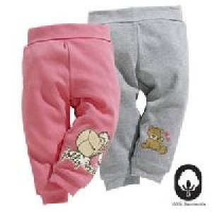 Baby-Hose 6.99&nbsp;&euro;