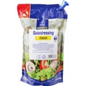 Horeca Select Dressing