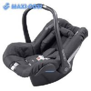 Babyschale Citi SPS 89.95&nbsp;&euro;