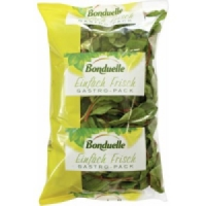 Bonduelle Salatspezialit&auml;ten