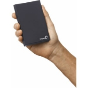 2 TB Festplatte 2,5 Zoll, USB 3.0 63.00 €