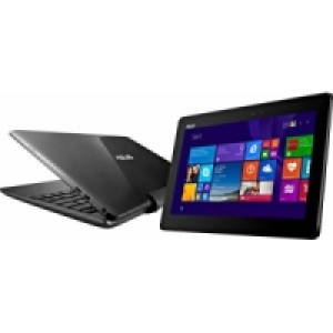 10,1 Zoll Transformer Book T100