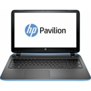 15,6 Zoll Notebook Pavilion