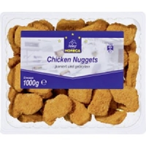 Horeca Select Chicken Nuggets