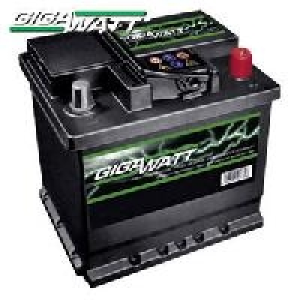 Starterbatterie 59.95 €